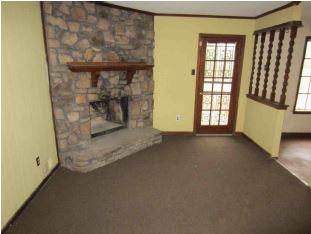 3096 Morningview DrMemphis, TN, 38118Shelby County
