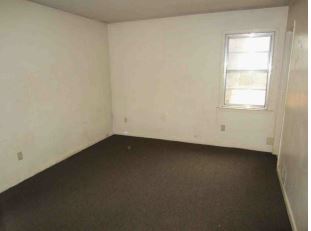3096 Morningview DrMemphis, TN, 38118Shelby County