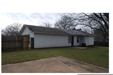 3144 Golden Oaks CoMemphis, TN, 38118Shelby County