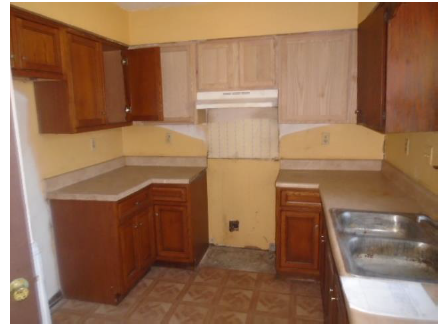 3920 Christine Gardens WMemphis, TN, 38118Shelby County