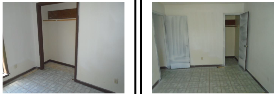 3920 Christine Gardens WMemphis, TN, 38118Shelby County