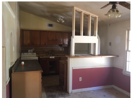 5030 Flanders AvenuMemphis, TN, 38118Shelby County