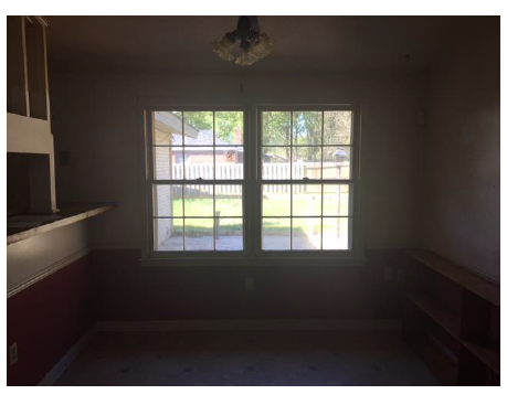 5030 Flanders AvenuMemphis, TN, 38118Shelby County