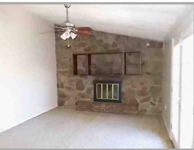 5030 Flanders AvenuMemphis, TN, 38118Shelby County