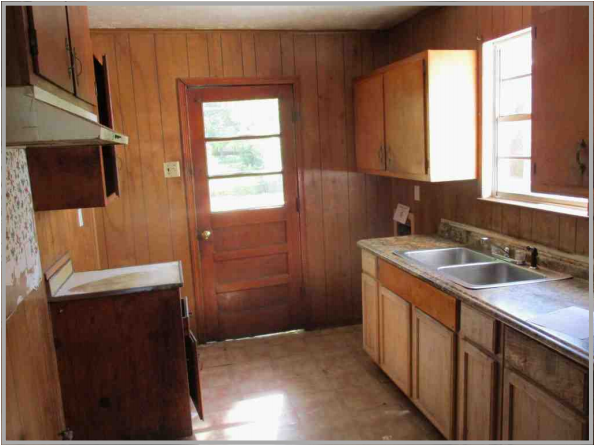 2964 Goodlett StMemphis, TN, 38118Shelby County