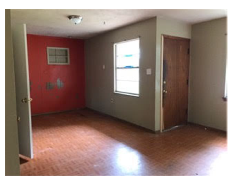 2964 Goodlett StMemphis, TN, 38118Shelby County