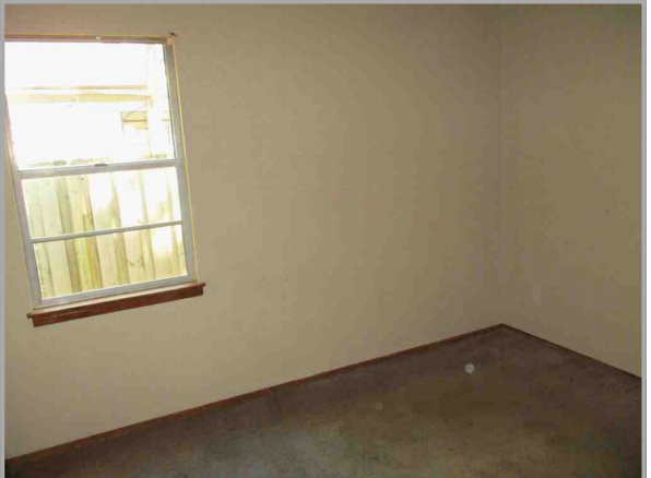2964 Goodlett StMemphis, TN, 38118Shelby County