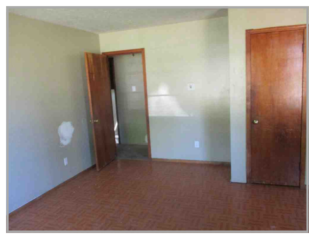 2964 Goodlett StMemphis, TN, 38118Shelby County