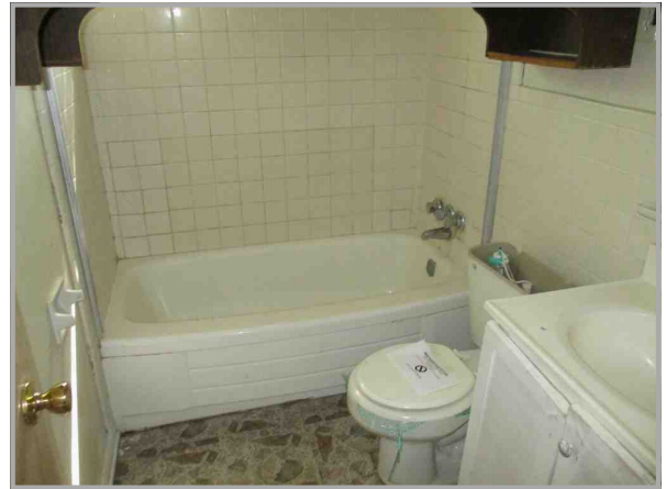 2964 Goodlett StMemphis, TN, 38118Shelby County