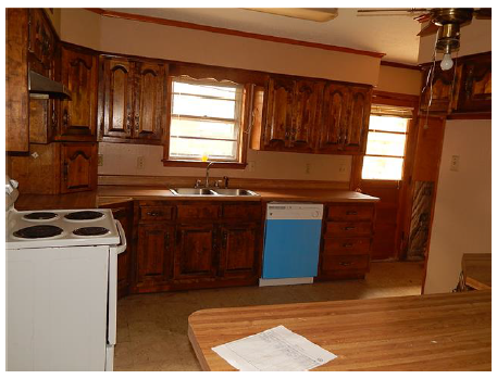 4880 Chuck AvenueMemphis, TN, 38118Shelby County