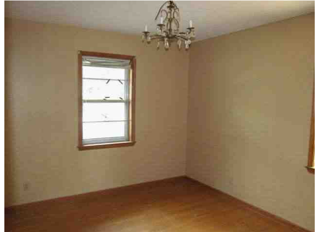 4880 Chuck AvenueMemphis, TN, 38118Shelby County