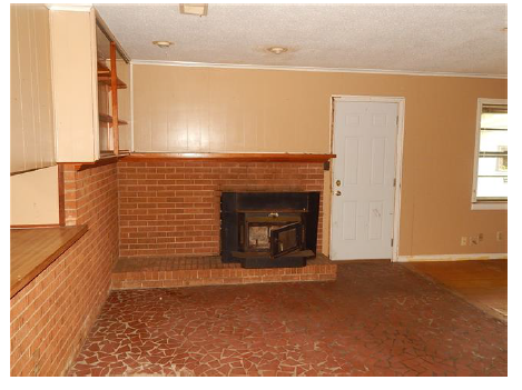 4880 Chuck AvenueMemphis, TN, 38118Shelby County