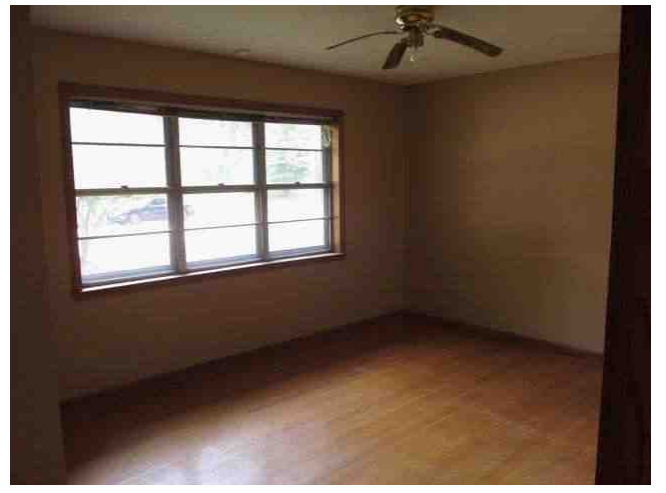 4880 Chuck AvenueMemphis, TN, 38118Shelby County