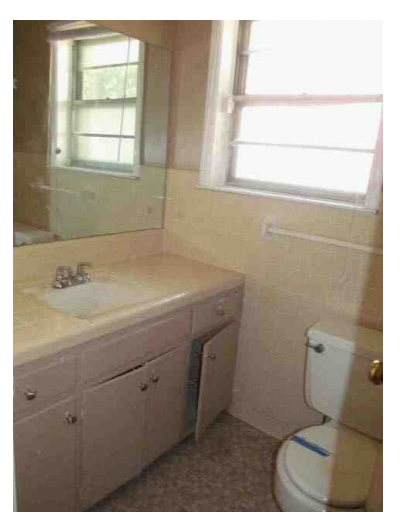 4880 Chuck AvenueMemphis, TN, 38118Shelby County