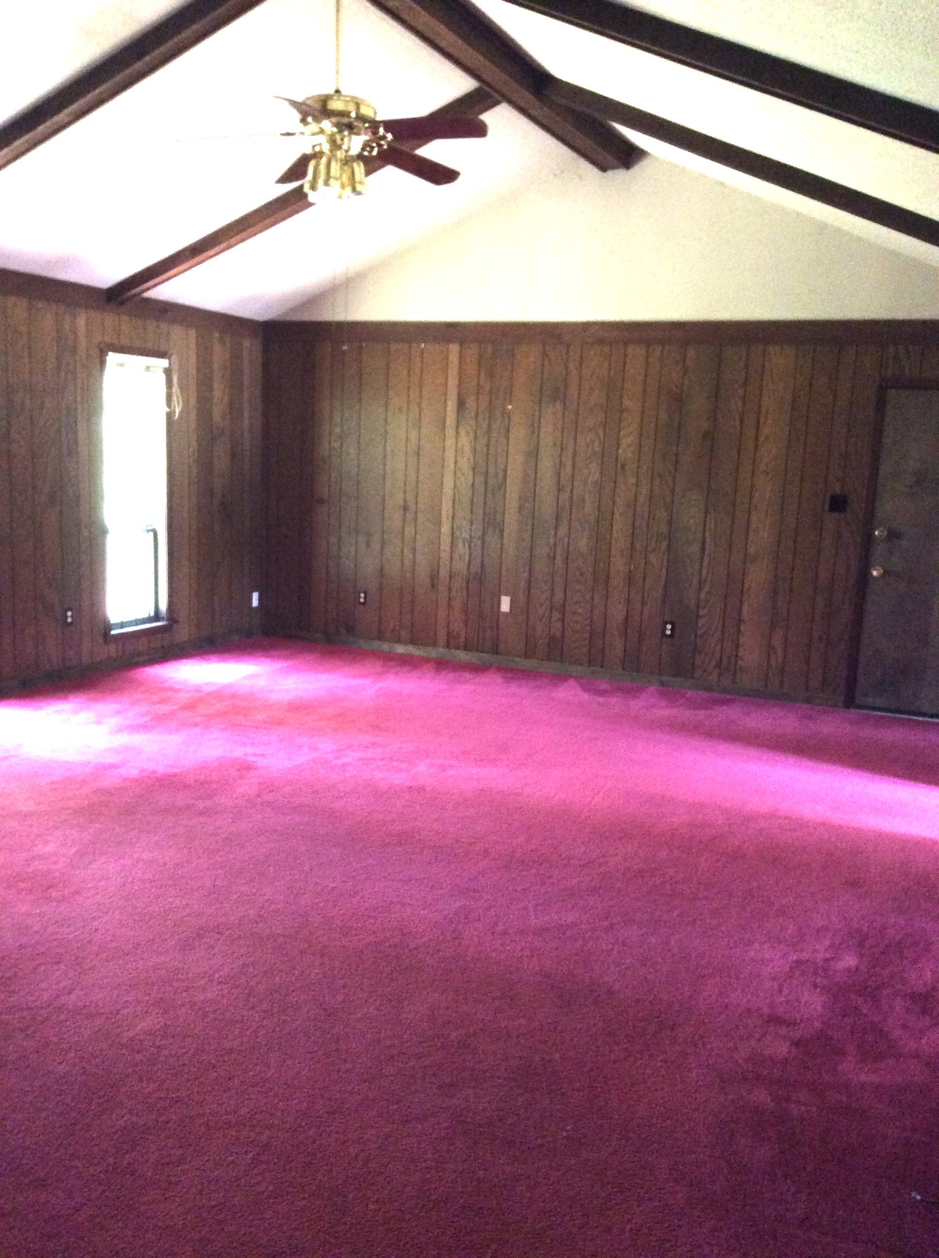 3084 Morningview DrMemphis, TN, 38118Shelby County