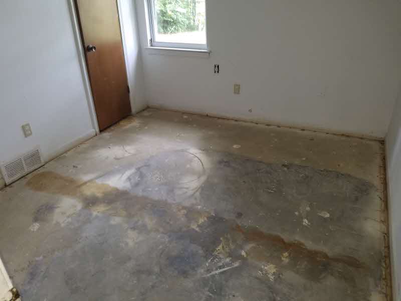 3414 Point Pleasant AveMemphis, TN, 38118Shelby County