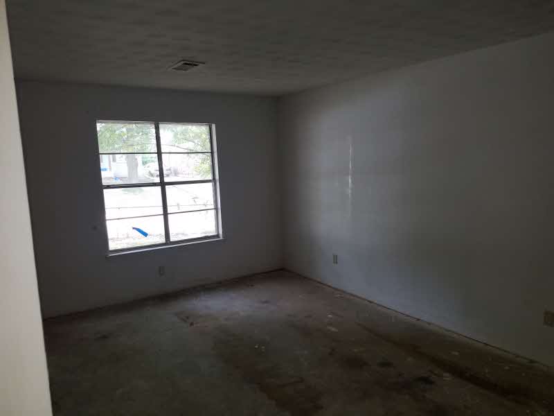 3414 Point Pleasant AveMemphis, TN, 38118Shelby County