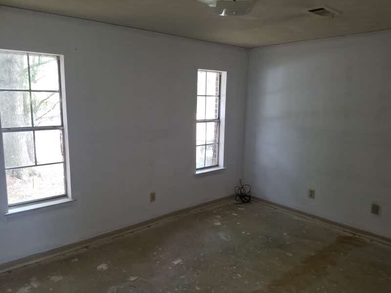 3414 Point Pleasant AveMemphis, TN, 38118Shelby County