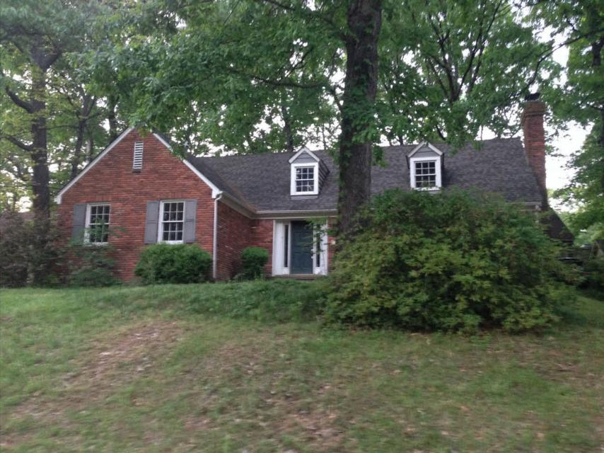 5340 Colony LnMemphis, TN, 38119Shelby County
