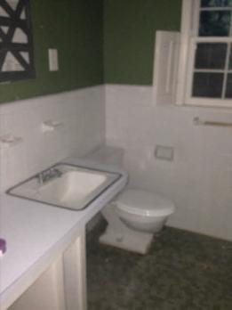 5340 Colony LnMemphis, TN, 38119Shelby County