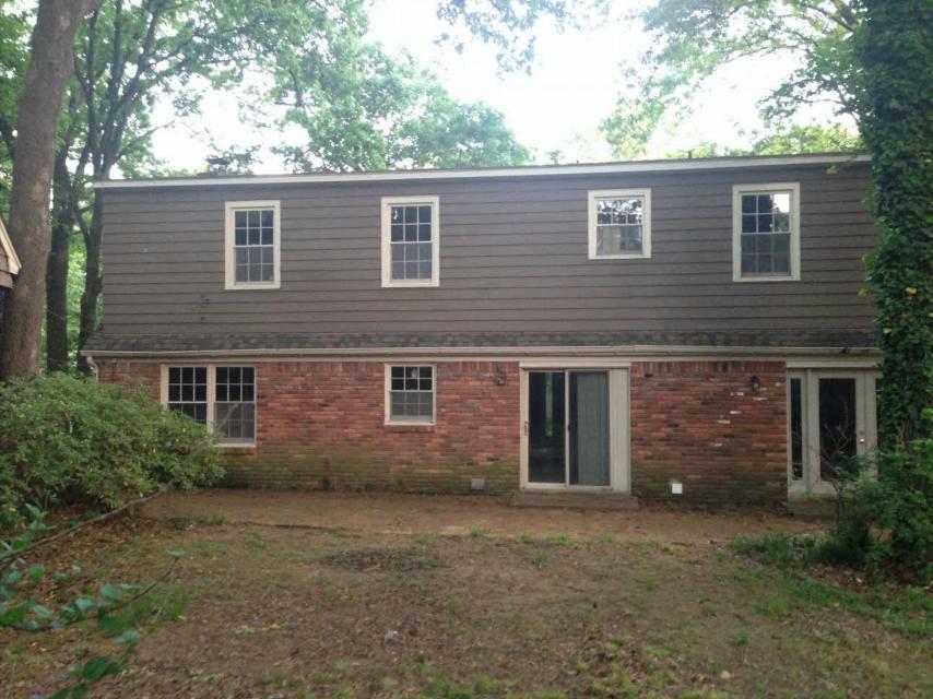 5340 Colony LnMemphis, TN, 38119Shelby County