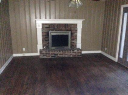 5340 Colony LnMemphis, TN, 38119Shelby County