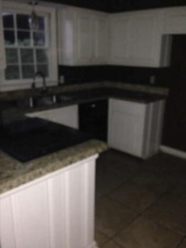 5340 Colony LnMemphis, TN, 38119Shelby County