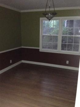 5340 Colony LnMemphis, TN, 38119Shelby County