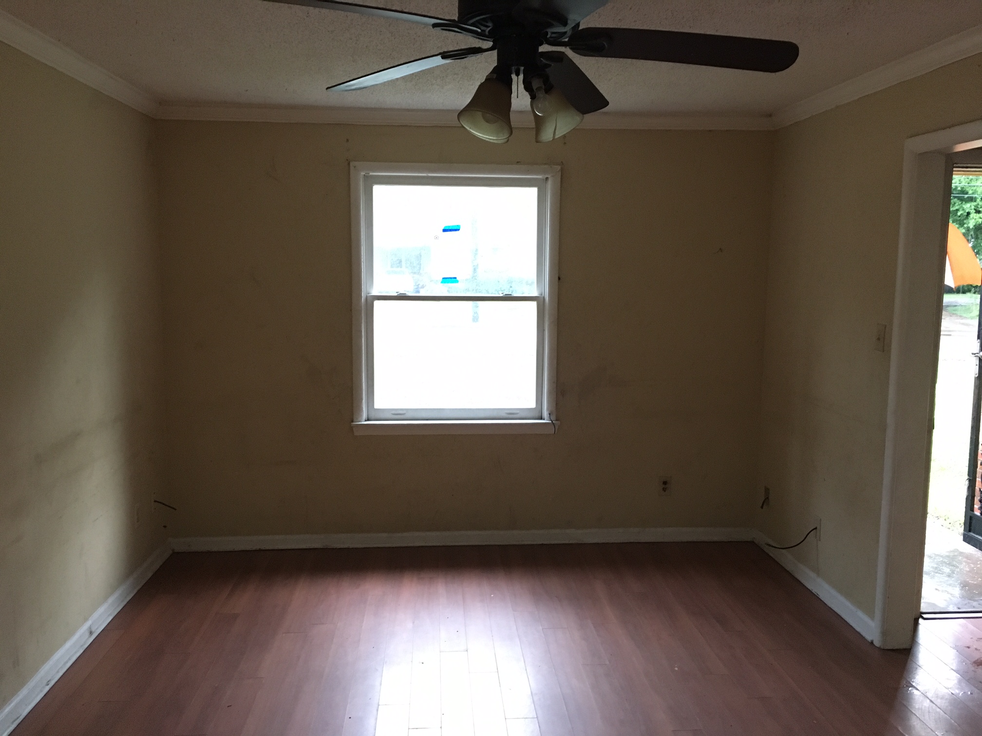 1277 Wells Station RdMemphis, TN, 38122Shelby County