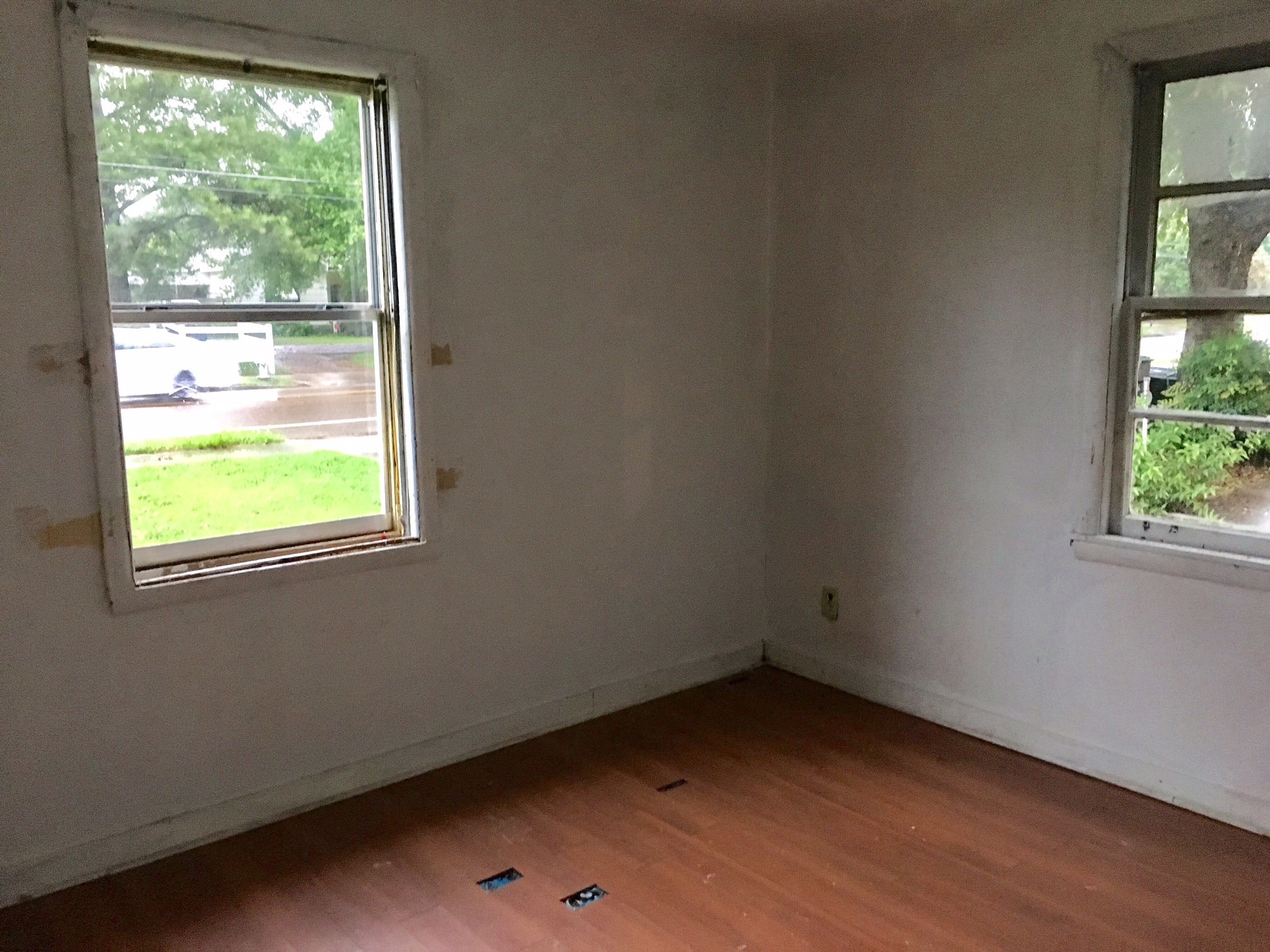 1277 Wells Station RdMemphis, TN, 38122Shelby County