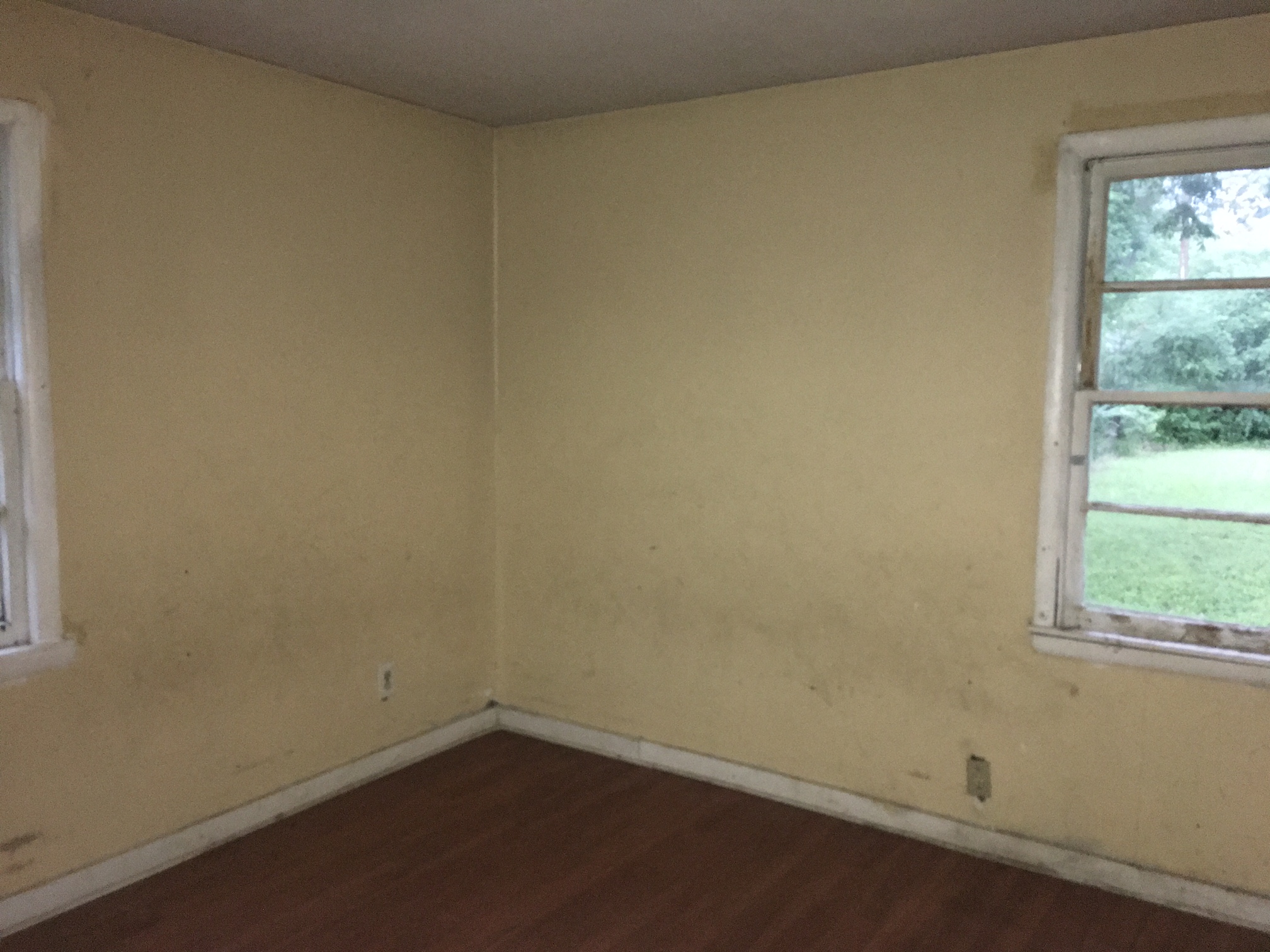 1277 Wells Station RdMemphis, TN, 38122Shelby County