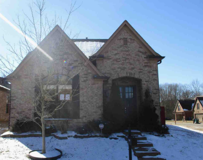 7945 Rivermist DriveMemphis, TN, 38125Shelby County