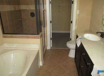7945 Rivermist DriveMemphis, TN, 38125Shelby County