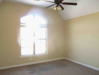 7945 Rivermist DriveMemphis, TN, 38125Shelby County