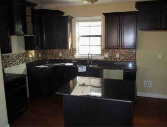7945 Rivermist DriveMemphis, TN, 38125Shelby County