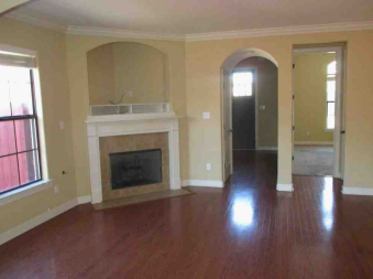 7945 Rivermist DriveMemphis, TN, 38125Shelby County