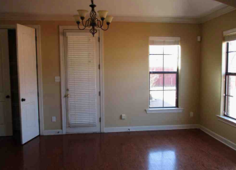 7945 Rivermist DriveMemphis, TN, 38125Shelby County