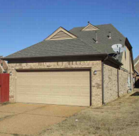 7945 Rivermist DriveMemphis, TN, 38125Shelby County