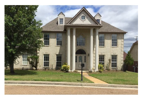 7632 Riggory CoveMemphis, TN, 38125Shelby County