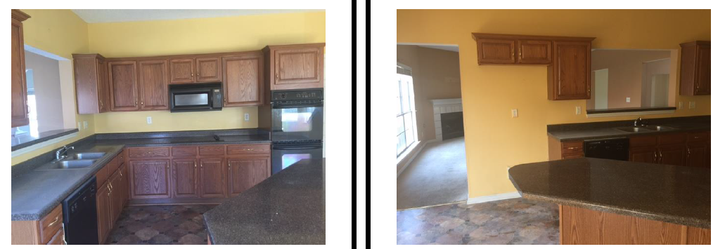 7632 Riggory CoveMemphis, TN, 38125Shelby County