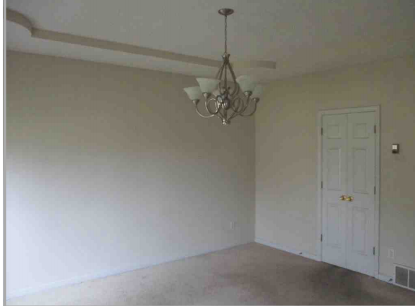 7632 Riggory CoveMemphis, TN, 38125Shelby County