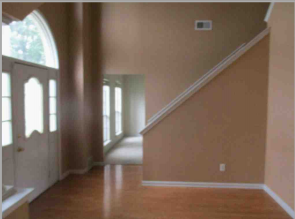 7632 Riggory CoveMemphis, TN, 38125Shelby County