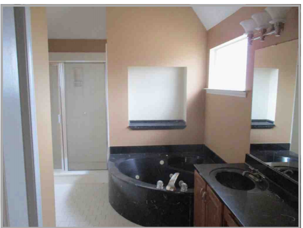 7632 Riggory CoveMemphis, TN, 38125Shelby County