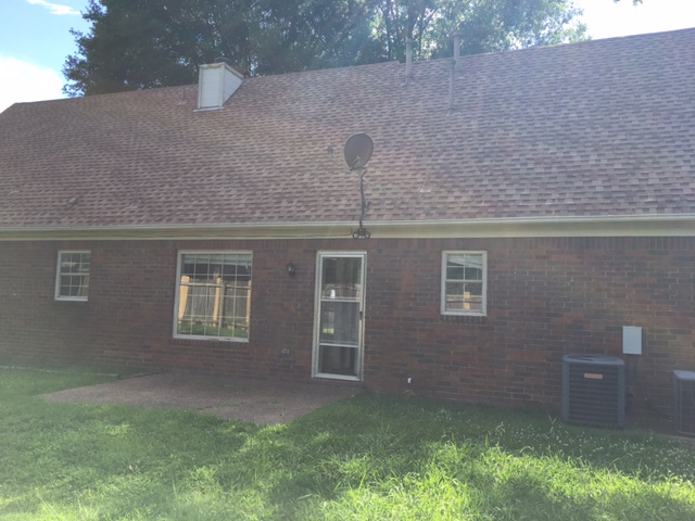 7388 Old Dominion CtMemphis, TN, 38125Shelby County