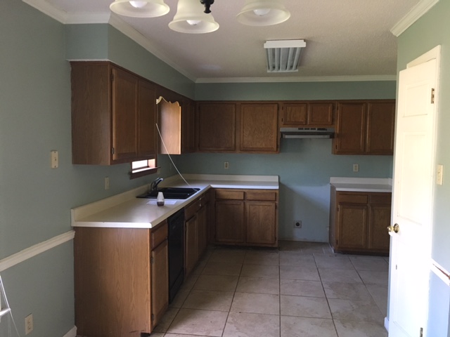 7388 Old Dominion CtMemphis, TN, 38125Shelby County