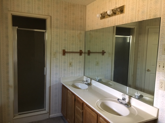 7388 Old Dominion CtMemphis, TN, 38125Shelby County