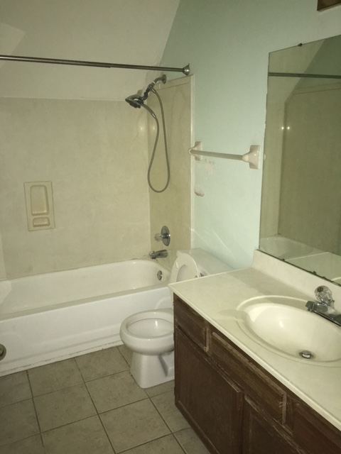 7388 Old Dominion CtMemphis, TN, 38125Shelby County