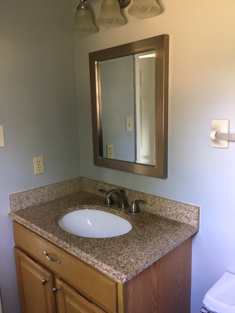 7388 Old Dominion CtMemphis, TN, 38125Shelby County