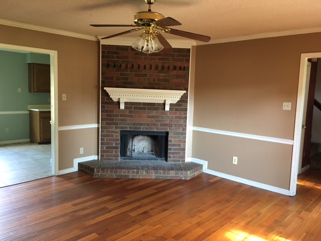 7388 Old Dominion CtMemphis, TN, 38125Shelby County