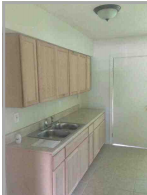 4234 Coventry DriveMemphis, TN, 38127Shelby County